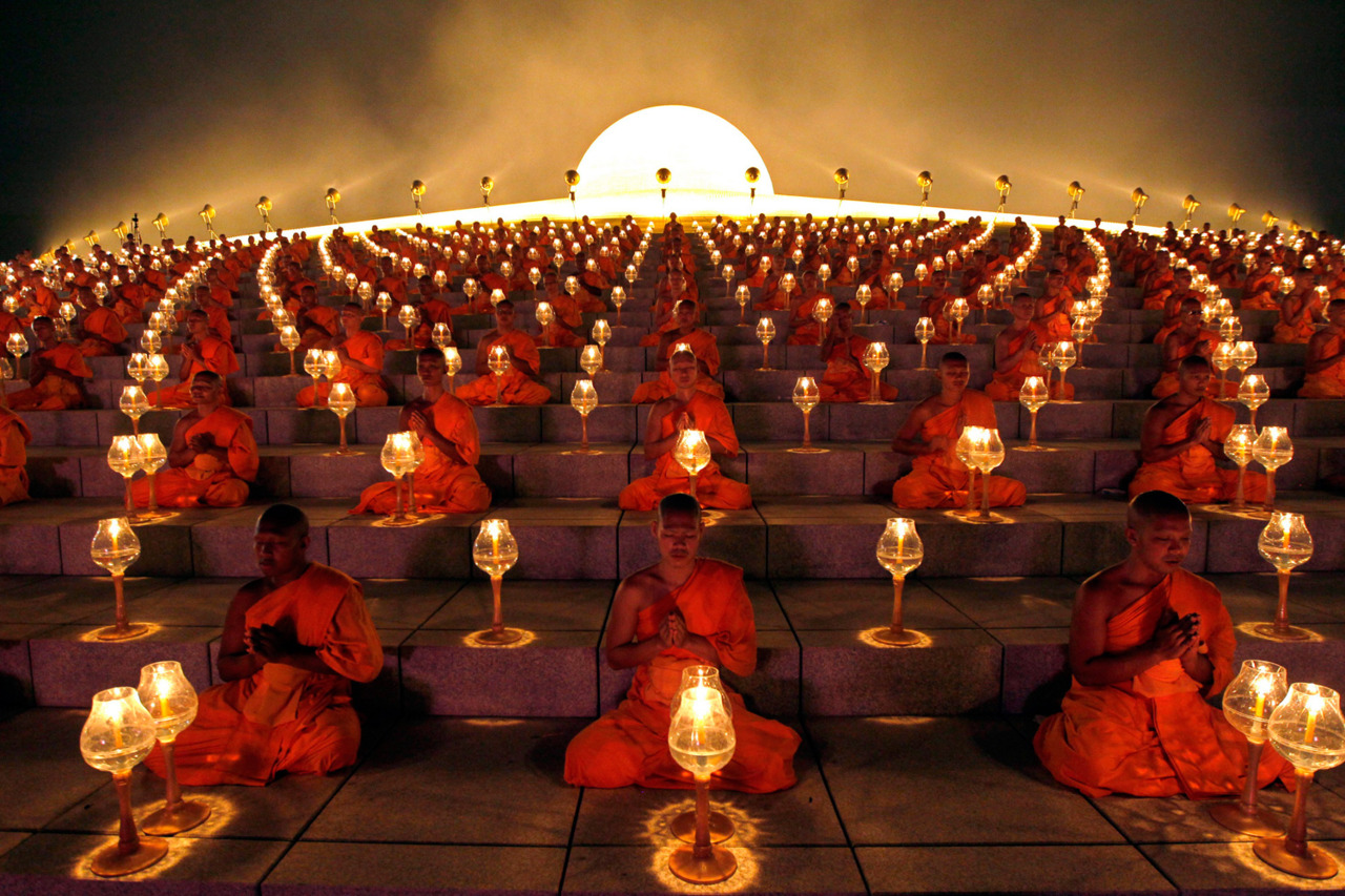 reincarnation-karma-the-buddhist-perspective