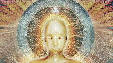 Altered State of Consciousness