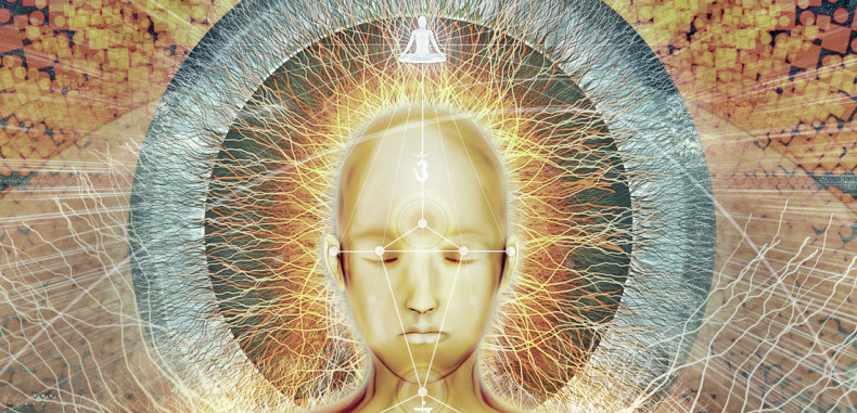 Altered State of Consciousness — How To Deepen Your Meditation & Achieve It