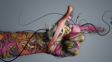 Empathy Equals Judgement