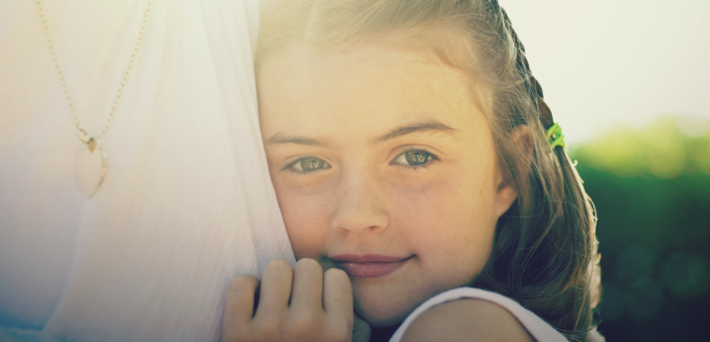 9 Signs That Your Child Is An Old Soul