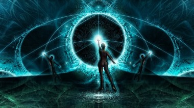 Alchemize All Matrix-Based Thought-Forms