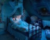 Sleep Paralysis Out-Of-Body Experiences