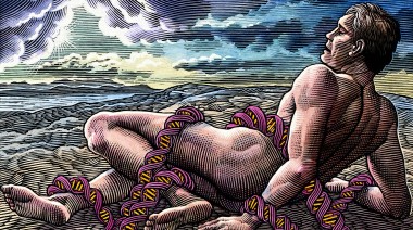 Matrix Program DNA - Transcending.jpg