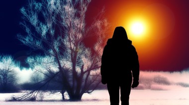 Loneliness effect on physical health