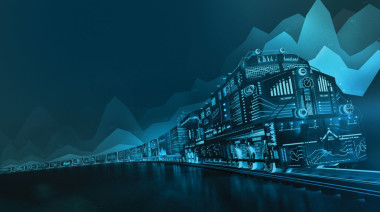 the mind machine information