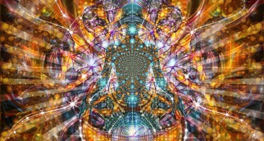 meditation altered states of consciousness