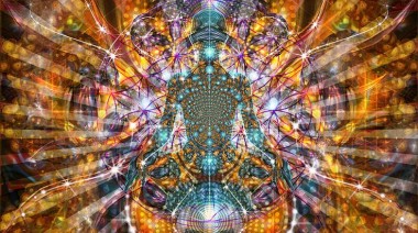 meditation altered states of consciousness