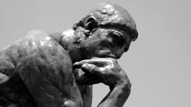 Death - meaning of life