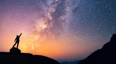 Universal synchronization