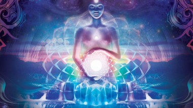 Willpower energizing ideas