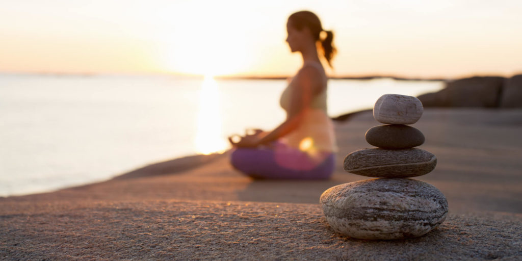 Meditation Improves Health, Communication & Social Interactions