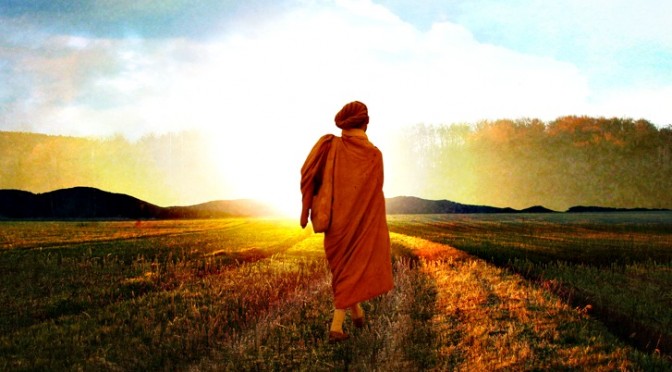 6 Signs You Have Found Your Path in Life