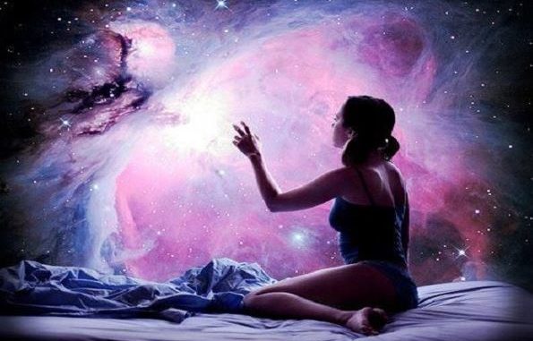 6 Spiritual Truths That Scientists Are Finally Starting to Understand