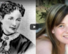 girl remembers 10 lives incarnations