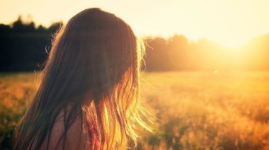 empaths