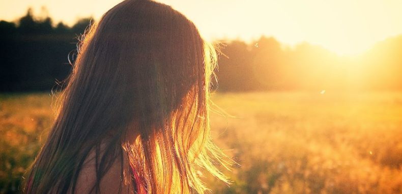 A Letter To Empaths – When You Feel Completely Drained, Remember This: