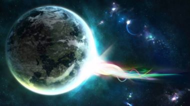 magnetic field