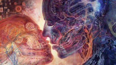 soul mate