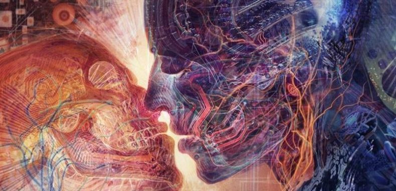 Soulmate Or Life Partner? 10 Elements Of A Soul Mate