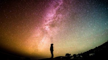 universe