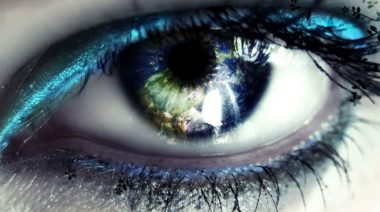 empathic
