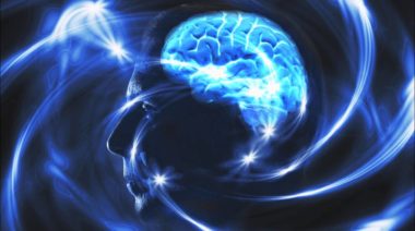 programming mind