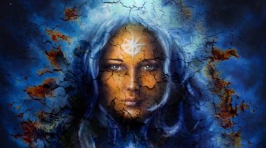 awakening