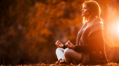 mind-body connection