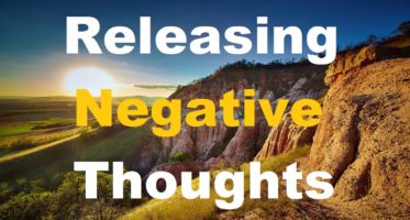 negative thoughts