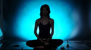 chakras