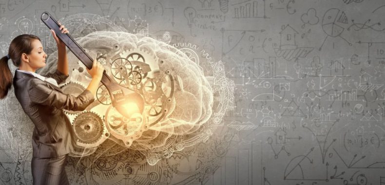 Tips For Optimizing Your Brain Power