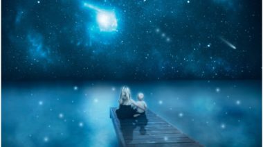Inner Being