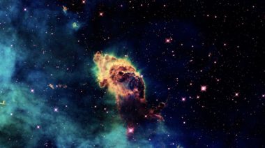 consciousness