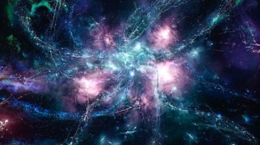 consciousness