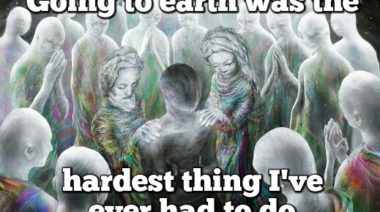 souls