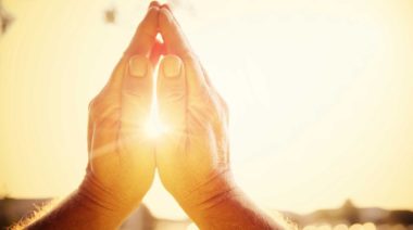 spiritual