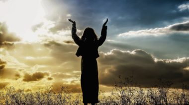 Surrender