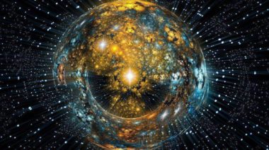 Dimension