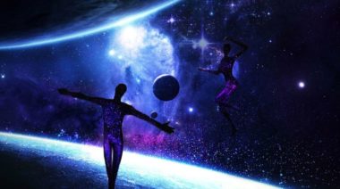 Exist