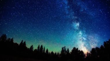 universe