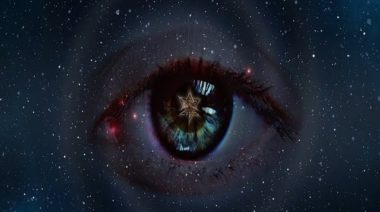 meditation technique matrix