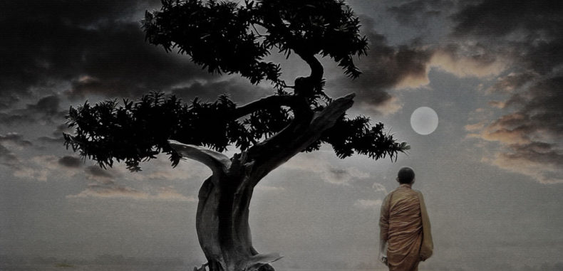 6 Awesome Zen Stories That Will Teach You Important Life Lessons