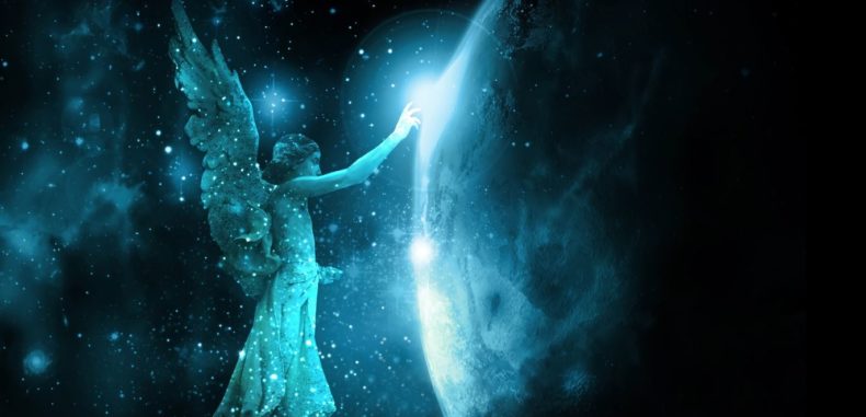 Angel Number 1010 And Its Meaning – Is it Just A Coincidence