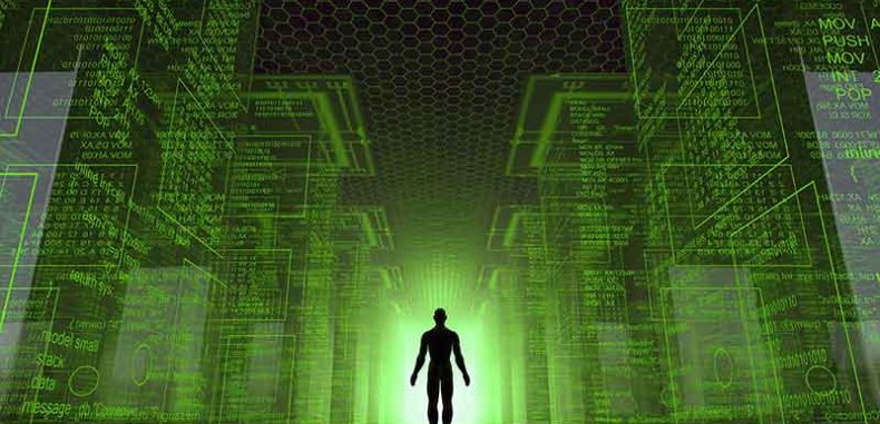 Escaping the Matrix: 10 Ways to Deprogram Yourself