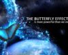 Butterfly Effect earth