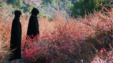 Haunted Summer - Spirit Guides